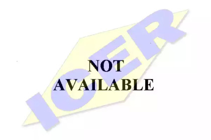 ICER 21 9063 00